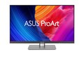 Asus 31.5 ProArt PA32QCV 6K Ultra HD LED-LCD Monitor, PA32QCV                       , 42044127, Monitors