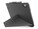 Lenovo ZG38C04535 Image 1 from Back