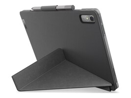 Lenovo ZG38C04535 Main Image from Back