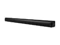 Supersonic 30 Optical Bluetooth Soundbar, SC-1420SB , 42154576, Stereo Components Supersonic 30 Optical Bluetooth Soundbar, SC-1420SB , 42154576, Stereo Components