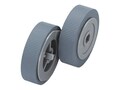 Ricoh FI-8950FI-8930 PICK ROLLER, PA03830-K021 , 42035261, Scanner Accessories Ricoh FI-8950FI-8930 PICK ROLLER, PA03830-K021 , 42035261, Scanner Accessories