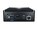 Elo Touch Solutions E346334                        Image 4 from Back