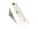 Socket Mobile AC4220-2881 Image 1 from Left-angle