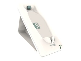 Socket Mobile AC4220-2881 Main Image from Left-angle