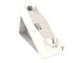 Socket Mobile Charging Cradle for DURASCAN , AC4220-2881, 41170538, Bar Code Scanners