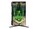 Samsung S25BG402EN                     Image 2 from Front