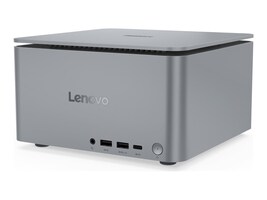 Lenovo 13BG001SUS                     Main Image from Right-angle