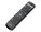 Philips 22AV2005B/00                   Image 1 from Right-angle