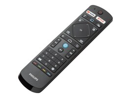 Philips 22AV2005B/00                   Main Image from Right-angle