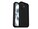 Otter Products 77-96142                       Image 2 from Multi-angle