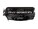 PNY Technologies VCG50508SFXPB1                 Image 6 from Top