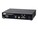 Aten Technology KX9970FT Image 1 from Right-angle