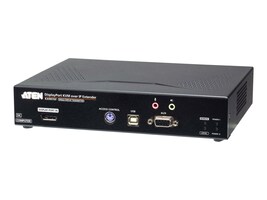 Aten Technology KX9970FT Main Image from Right-angle