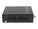 AddOn ADD-GMC-LX-LC-POE Image 7 from Left side