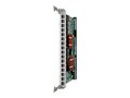 Broadcom FRU PT BLADE 64P X6 SFP BR, XBR-X6-0164 , 41895188, Network Transceivers Broadcom FRU PT BLADE 64P X6 SFP BR, XBR-X6-0164 , 41895188, Network Transceivers