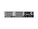 Hewlett Packard Enterprise P72983-005 Image 5 from Back
