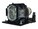 BTI DT01181-OE Image 1 from Right-angle