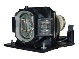 BTI DT01181-OE Main Image from Right-angle