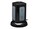 Tripp Lite TLP606UCTOWER Image 2 from Right-angle