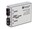 Black Box LMC250A-LH Image 1 from Left-angle
