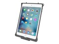 Ram Mounts IntelliSkin for Apple iPad mini 4, RAM-GDS-SKIN-AP7, 36370151, Protective & Dust Covers