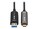 Tripp Lite U428F-15M-D3 Image 1 from Front