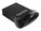 Western Digital Technologies SDCZ430-032G-G46               Image 3 from Left-angle