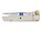 AddOn SFP-10G-LR-1550-AO Image 5 from Back