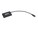 Tripp Lite U460-004-4A-AL Image 2 from Left-angle