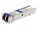 AddOn HCD25D10I0000-0-AO Image 1 from Left-angle
