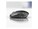 Logitech 910-007232 Image 6 from Left-angle