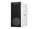 HP Inc. BD7H3AA#ABA                    Image 1 from Right-angle