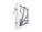 Compulocks 333W13APXW                     Image 2 from Left-angle