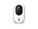 Ubiquiti Networks UVC-G6-INS-W-US                Image 2 from Front