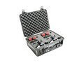 Pelican Pelican 1520 Case with Foam, Black, 1520-000-110, 9760209, Carrying Cases - Other