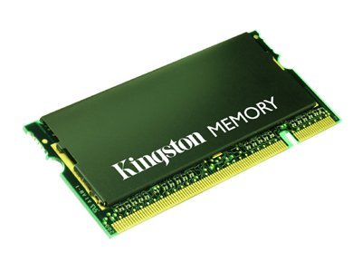 512MB Toshiba Satellite 5205-S5151 5205-S703 MEMORY RAM