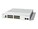 Cisco C1300-16FP-2G Image 1 from Right-angle