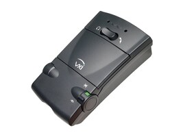 Jabra 201502 Main Image from Right-angle