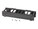 Eaton SB87019S1FB Image 1 from Right-angle