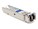 AddOn SFP-16GB-DW53-40-BR-AO Image 5 from Top AddOn SFP-16GB-DW53-40-BR-AO Image 5 from Top