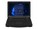 Panasonic FZ-56BZ00XBM                   Image 1 from Front