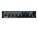 Shure SCM262                         Image 1 from Front
