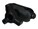 Havis DBM-1100-KS                    Image 1 from Right-angle