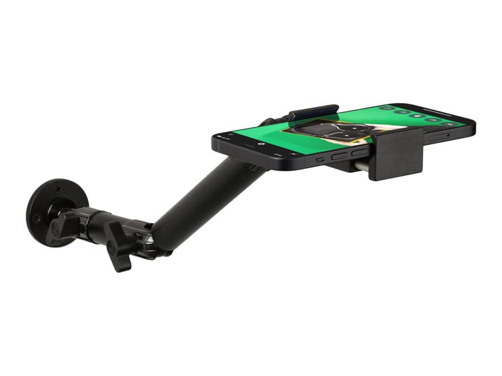 Corsair Wall Mount for Elgato Multi Mount - Thumbnail 3