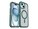 Otter Products 77-93326 Image 3 from Multi-angle
