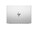 HP Inc. B01W5AA                        Image 9 from Back