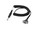 Zebra Technologies International 25-62167-02R Image 1 from 