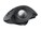 Logitech 910-007261                     Image 1 from Right-angle