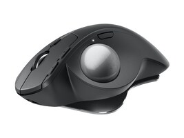 Logitech 910-007261                     Main Image from Right-angle