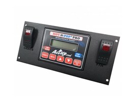 Havis C-EB45-RHS-1P                  Main Image from Right-angle